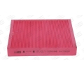 CCF0134B Filtru polen INSIGNIA cu efect antibacterial CHAMPION